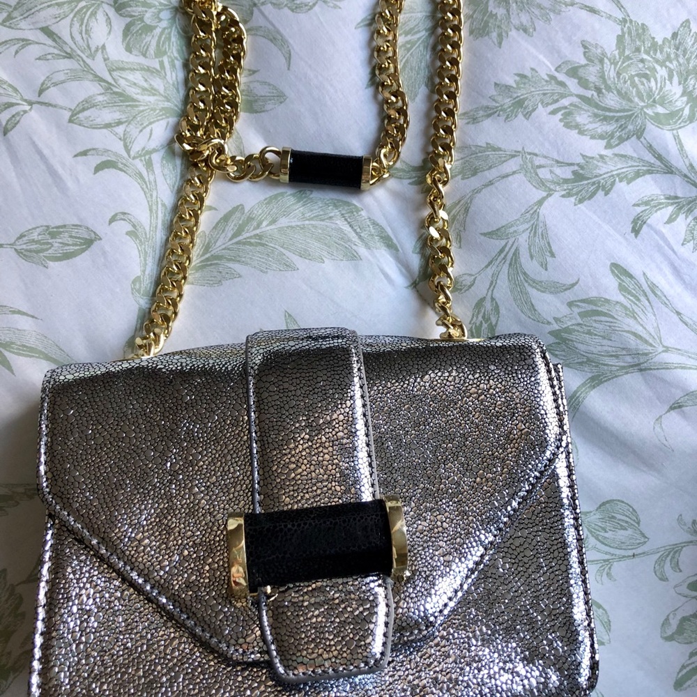 Special occasion bag/purse